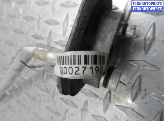 купить Трубка кондиционера на Honda CR-V III (RE) 2006 - 2009