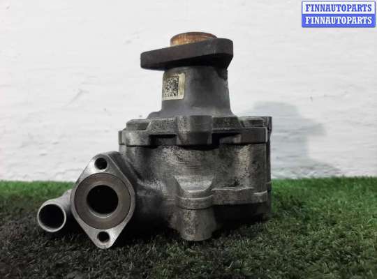 купить Насос ГУР на Audi Q7 (4LB) рестайлинг 2009 - 2015