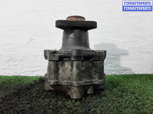 купить Насос ГУР на Audi Q7 (4LB) рестайлинг 2009 - 2015