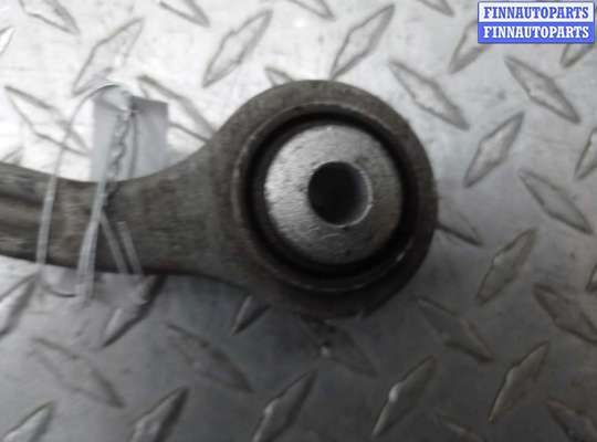 купить Рычаг задний правый на Mercedes C-Klasse (W205) 2014 - 2018