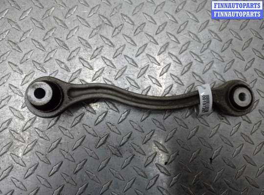 купить Рычаг задний правый на Mercedes C-Klasse (W205) 2014 - 2018