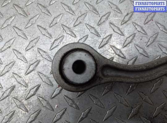 купить Рычаг задний правый на Mercedes C-Klasse (W205) 2014 - 2018