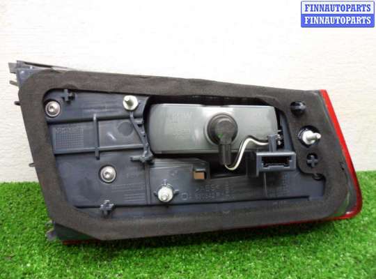 купить Фонарь крышки правый на BMW 5-Series G30 2016 - 2020