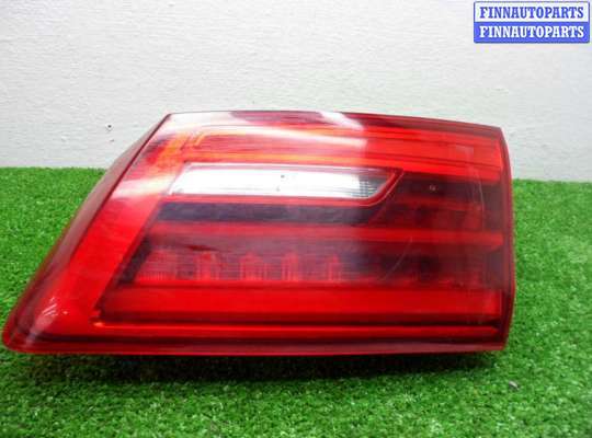 купить Фонарь крышки правый на BMW 5-Series G30 2016 - 2020