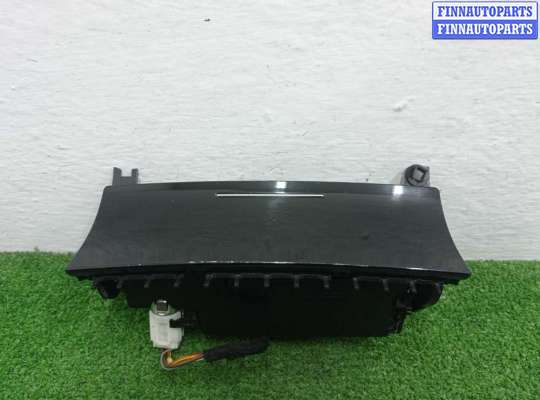 Пепельница VG2663839 на Volkswagen Touareg II (7P) 2010 - 2014