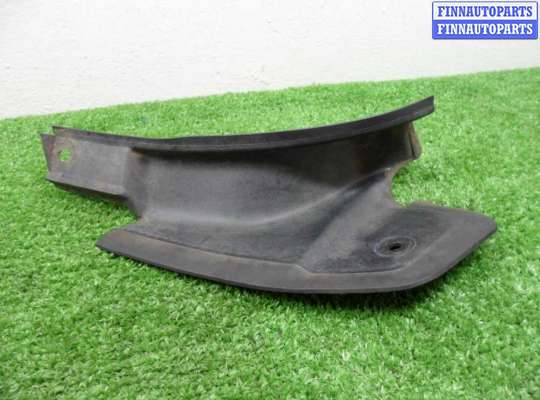 купить Панель (плата) фонаря заднего на Jaguar XF (X250) рестайлинг 2011 - 2015