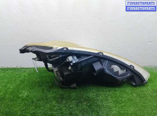 купить Фара левая на Nissan Murano I (Z50) 2002 - 2008