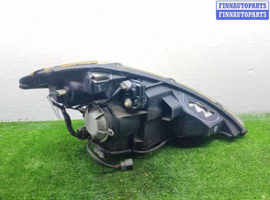 купить Фара левая на Nissan Murano I (Z50) 2002 - 2008