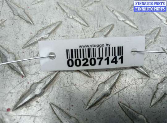 купить Подкрылок передний левый на Suzuki SX4 (EY,GY) 2006 - 2009