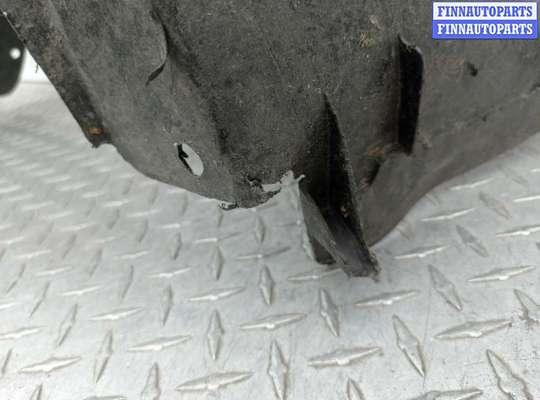 купить Подкрылок передний левый на Suzuki SX4 (EY,GY) 2006 - 2009