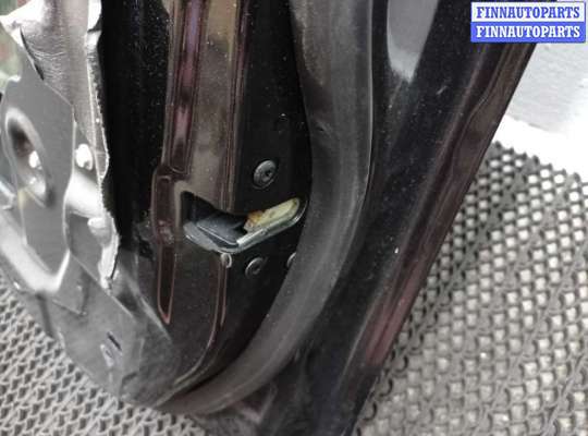 купить Ограничитель двери на Hummer H3 2005 - 2010