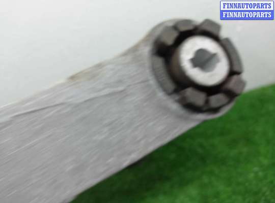 купить Кронштейн заднего редуктора на BMW X2 F39 2017 - 2023