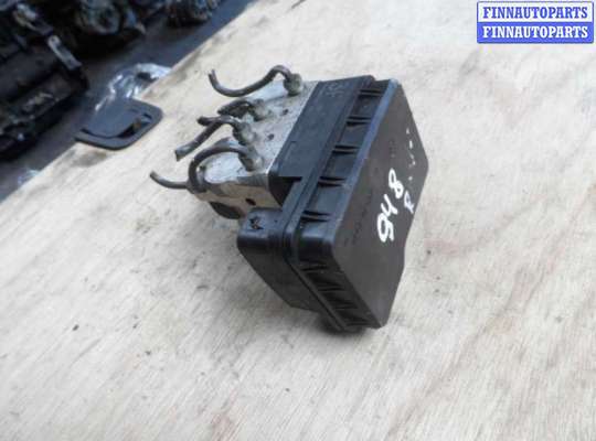 купить Блок ABS на Toyota RAV 4 II (A20) 2000 - 2006