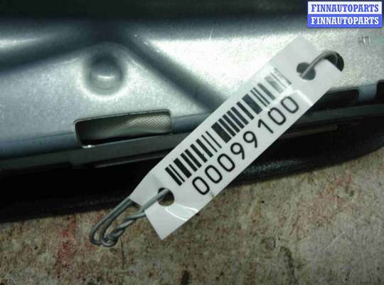 купить Подушка безопасности боковая (в сиденье) на Mercedes GLK (X204) Рестайлинг 2012 - 2015