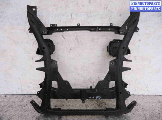 купить Балка передняя на BMW X5 E70 2007 - 2010