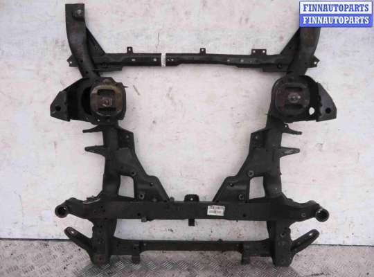 Балка передняя BM2180157 на BMW X5 E70 2007 - 2010