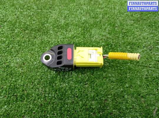 купить Датчик удара на Toyota Venza (GV10) 2008 - 2012