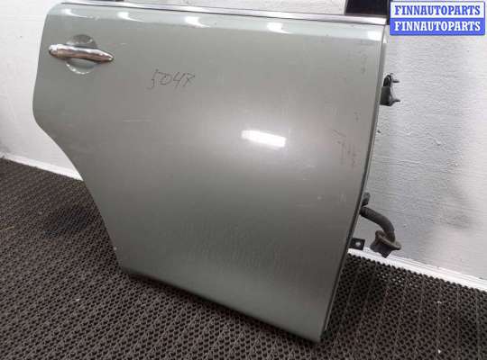 купить Петля двери задняя на Infiniti QX56 (Z62) 2010 - 2013
