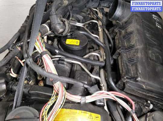 купить Двигатель на BMW X5 F15 2013 - 2018