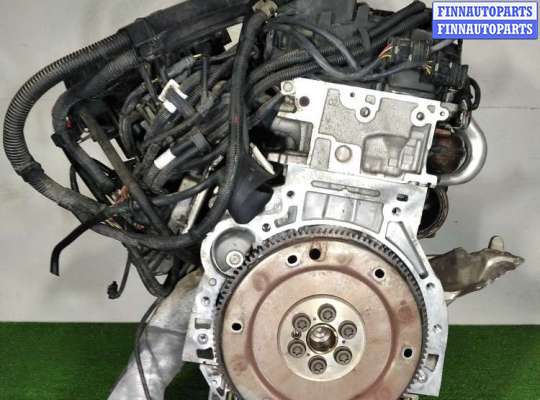 купить Двигатель на BMW X5 F15 2013 - 2018