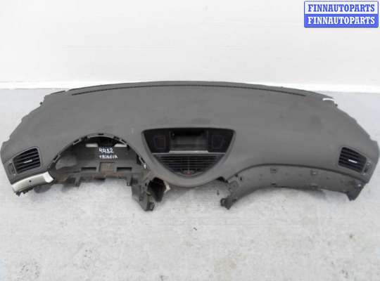 купить Торпедо на Subaru Tribeca (WX) 2004 - 2007