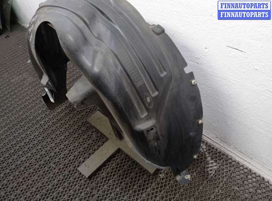 купить Подкрылок задний правый на Chevrolet Trax 2012 - наст. время