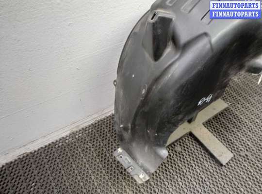 купить Подкрылок задний правый на Chevrolet Trax 2012 - наст. время