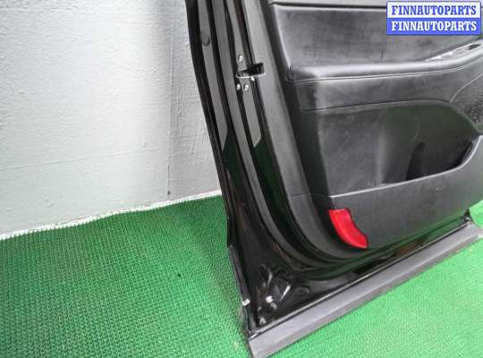 купить Дверь передняя левая на Hyundai Palisade (LX2) 2018 - наст. время