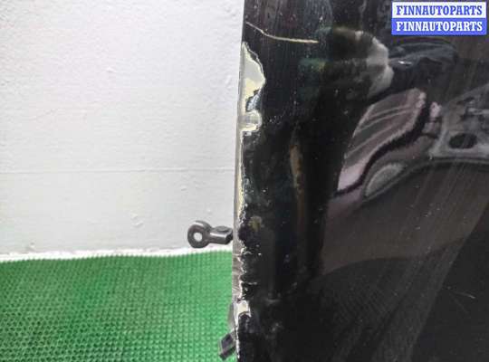 купить Дверь передняя левая на Hyundai Palisade (LX2) 2018 - наст. время