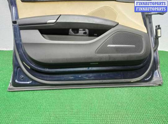 купить Дверь передняя левая на Audi A8 D4 (4H2) 2010 - 2014