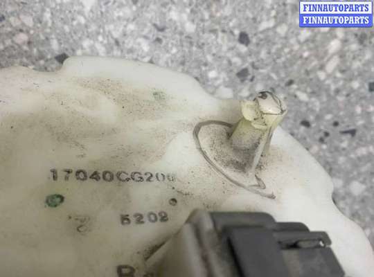 купить Насос топливный на Infiniti FX I (S50) 2002 - 2008