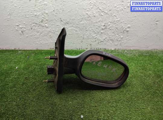 Купить Зеркало правое на Mitsubishi Outlander XL II 2007 - 2009 Зеркало правое CT1158884 на Mitsubishi Outlander XL II 2007 - 2009