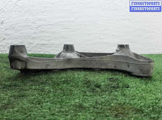 купить Кронштейн двигателя на Mercedes E-klasse (W212) Рестайлинг 2013 - 2016