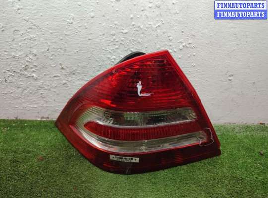 Купить Фонарь крыла левый на Mercedes E-klasse (W211) Рестайлинг 2006 - 2009 Фонарь крыла левый MB1737356 на Mercedes E-klasse (W211) Рестайлинг 2006 - 2009