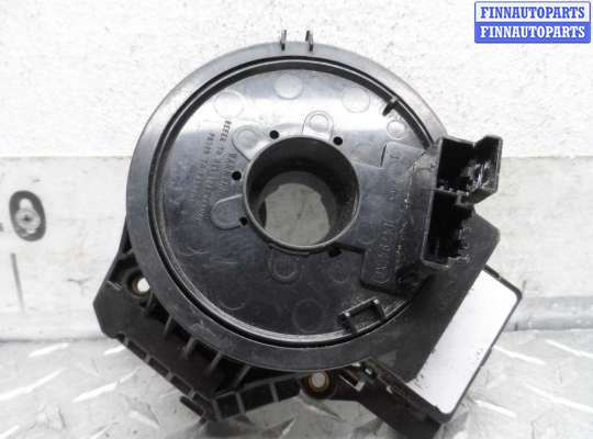 Шлейф рулевой FO1167757 на Ford Explorer III 2002 - 2005