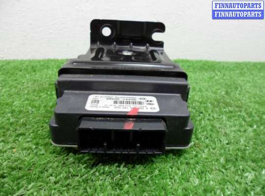 Прочие детали (не вошедшие в список) на Kia Sorento III (UM)