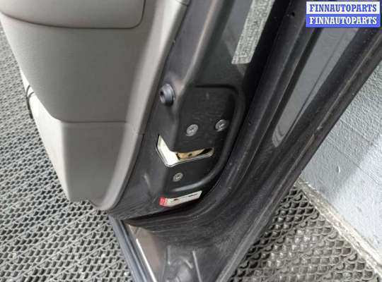 Замок боковой двери на Honda Pilot II (YF3,YF4)