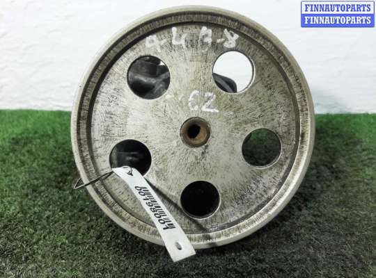 Насос ГУР AU1652838 на Audi A4 B8 (8K2) 2007 - 2011