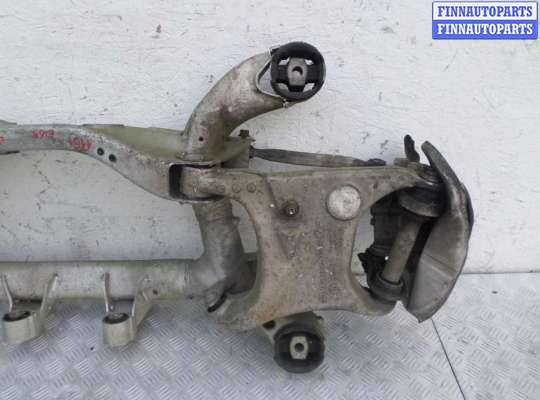 купить Рычаг задний правый на BMW 7-Series E65,66 рестайлинг 2005 - 2008