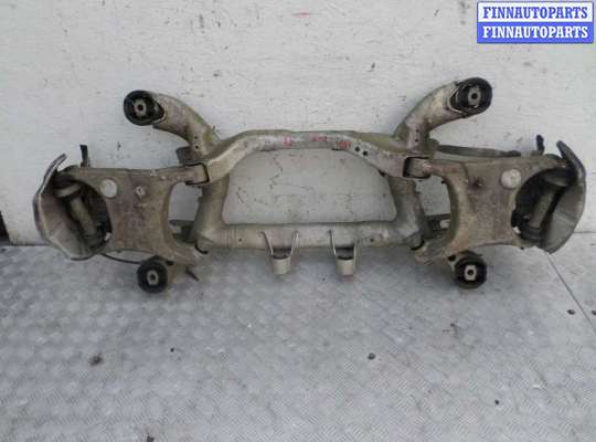 купить Рычаг задний правый на BMW 7-Series E65,66 рестайлинг 2005 - 2008