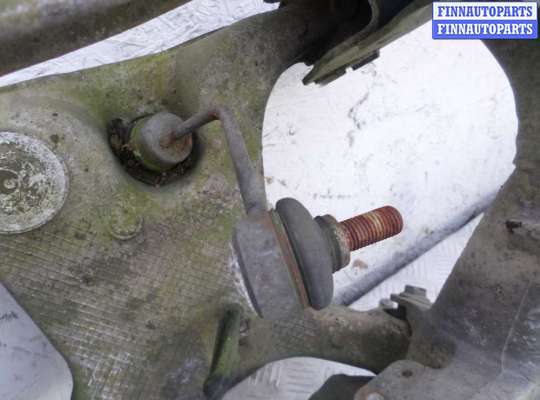 купить Рычаг задний правый на BMW 7-Series E65,66 рестайлинг 2005 - 2008