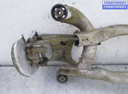 купить Рычаг задний правый на BMW 7-Series E65,66 рестайлинг 2005 - 2008