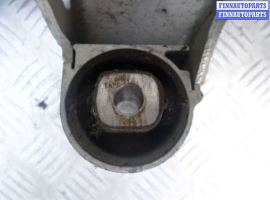 купить Рычаг задний правый на BMW 7-Series E65,66 рестайлинг 2005 - 2008