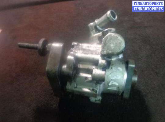 Купить Насос ГУР на BMW X5 E53 1999 - 2003 Насос ГУР BM3612124 на BMW X5 E53 1999 - 2003
