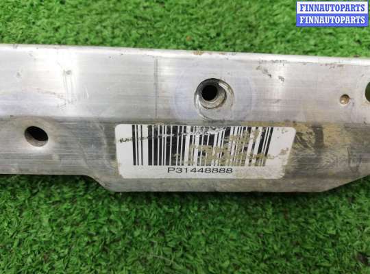 купить Распорка стоек на Volvo XC60 II (UZ) 2017- 2021