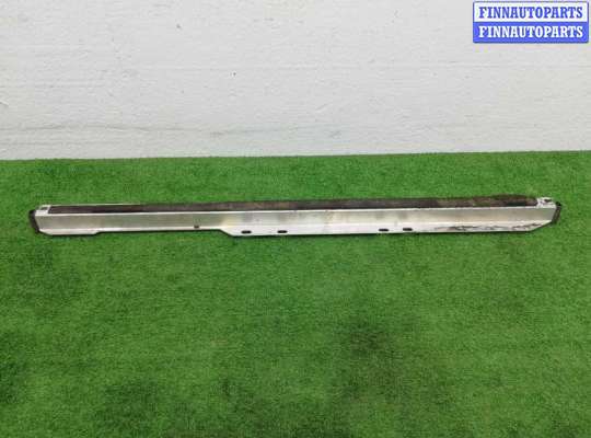 купить Распорка стоек на Volvo XC60 II (UZ) 2017- 2021