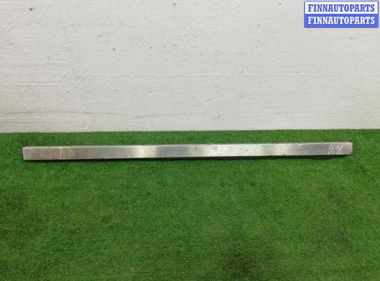 купить Распорка стоек на Volvo XC60 II (UZ) 2017- 2021