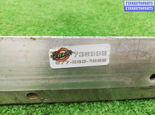 купить Распорка стоек на Volvo XC60 II (UZ) 2017- 2021