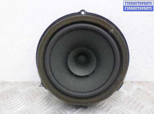 Динамик FO1370265 на Ford Escape III 2012 - 2016