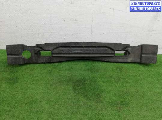 купить Абсорбер бампера на Mercedes S-klasse (W221) Рестайлинг 2009 - 2013